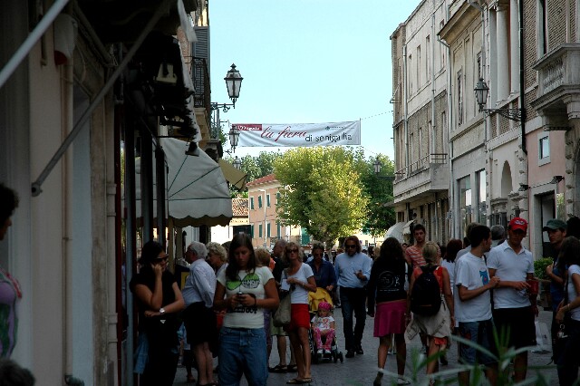 min 2006 08 25 senigalia 115